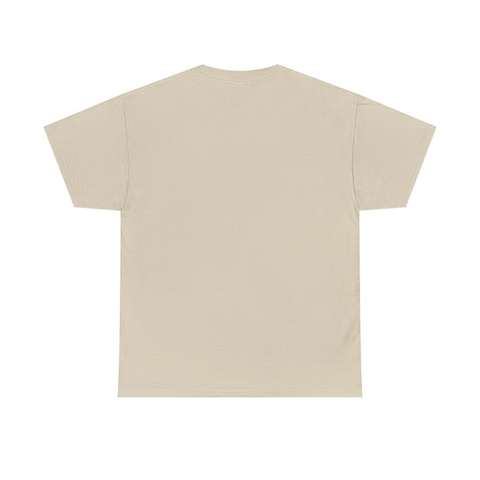 Sand Blast Tee