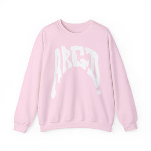 Aurora’s Kiss Hoodie