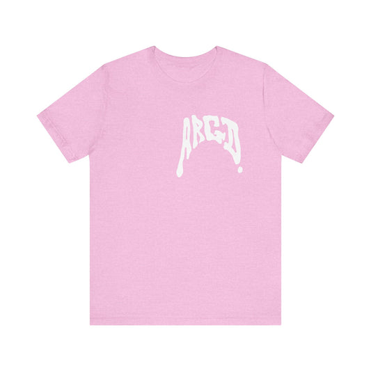 Aurora’s Kiss Tee