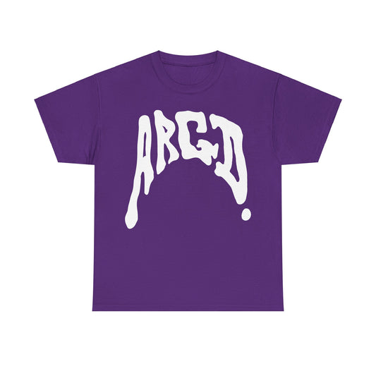 Nightshades Veil Tee