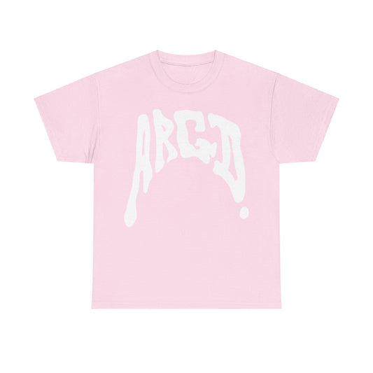 Aurora’s Kiss Tee