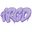 ARGD. logo