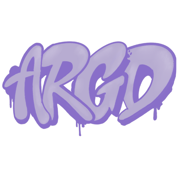 Argd - photo 1