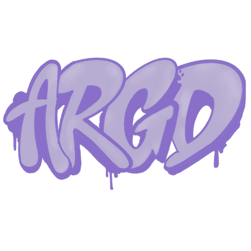 ARGD. 