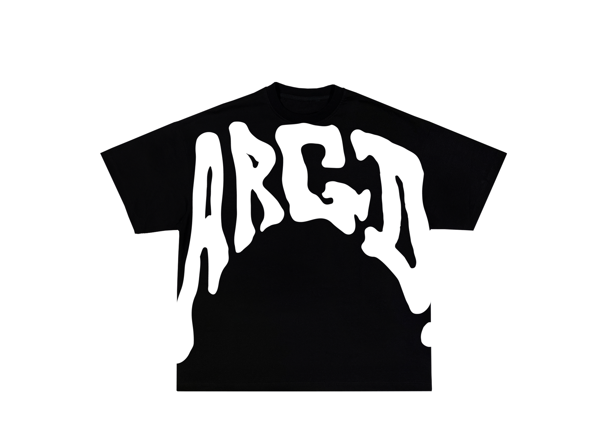 ARGD.