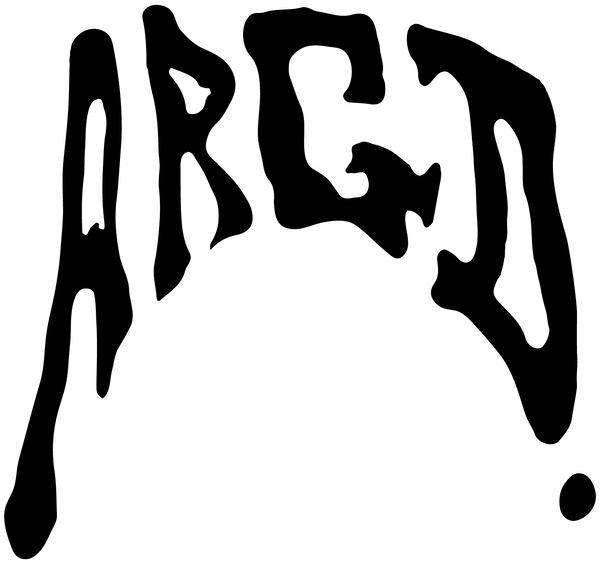 ARGD.