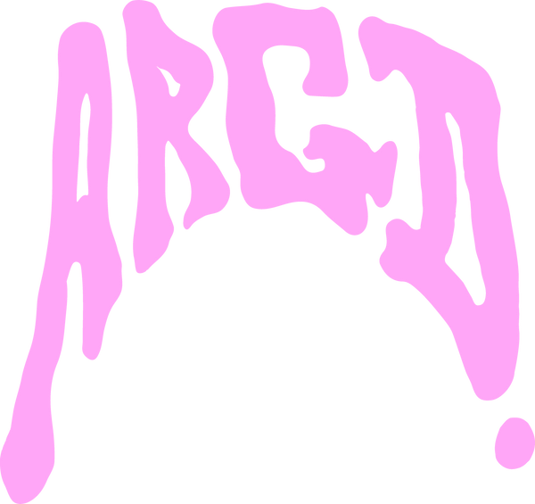 ARGD. 