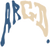 ARGD. 