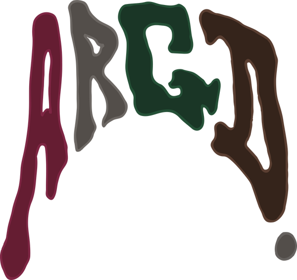ARGD. 